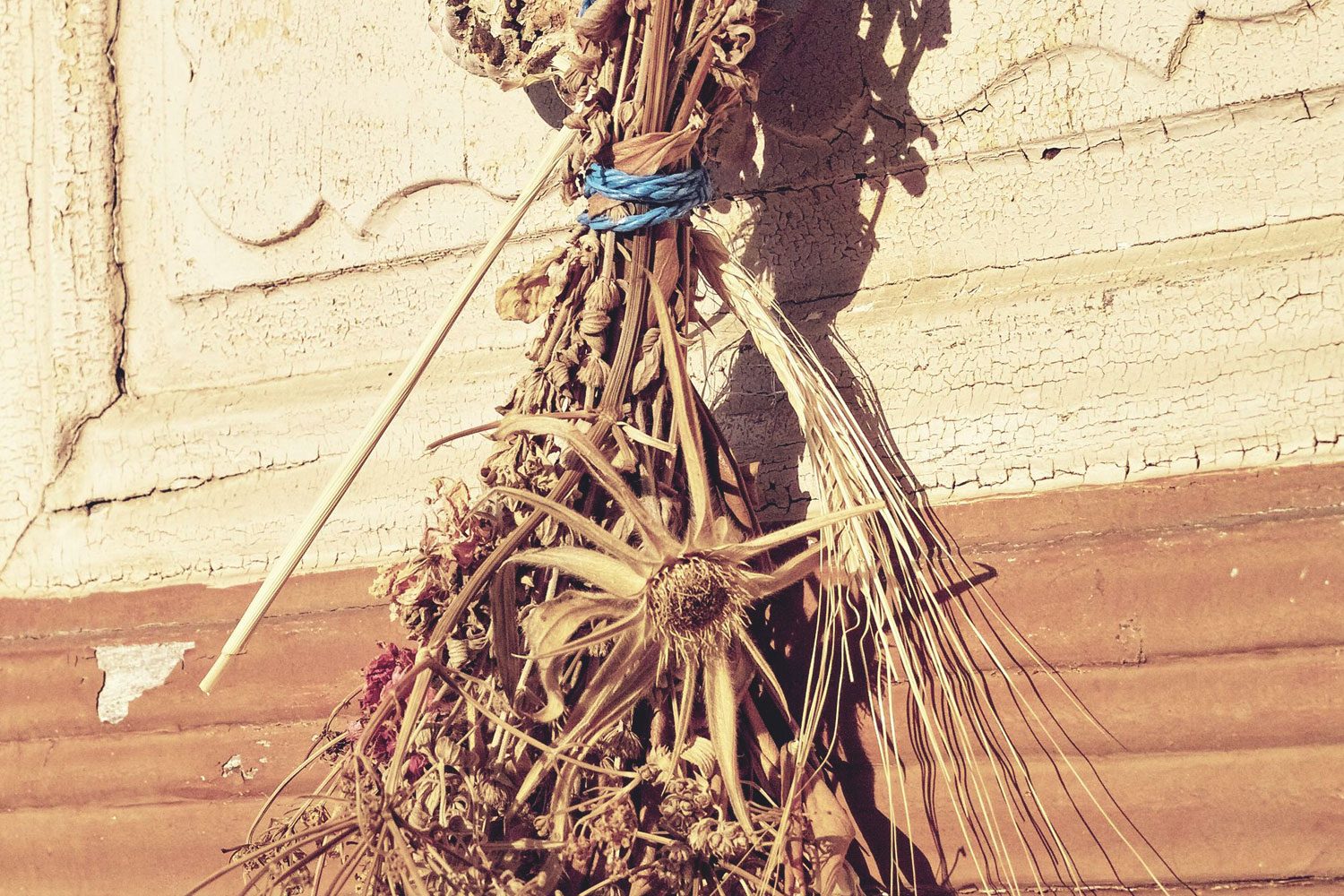 themood_symi_thevoyageur01