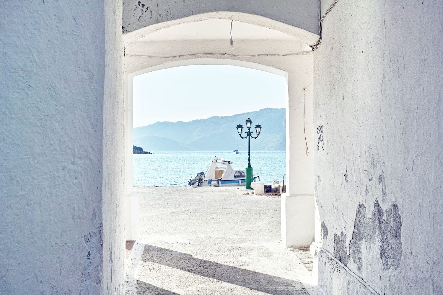 themood_symi_thevoyageur04