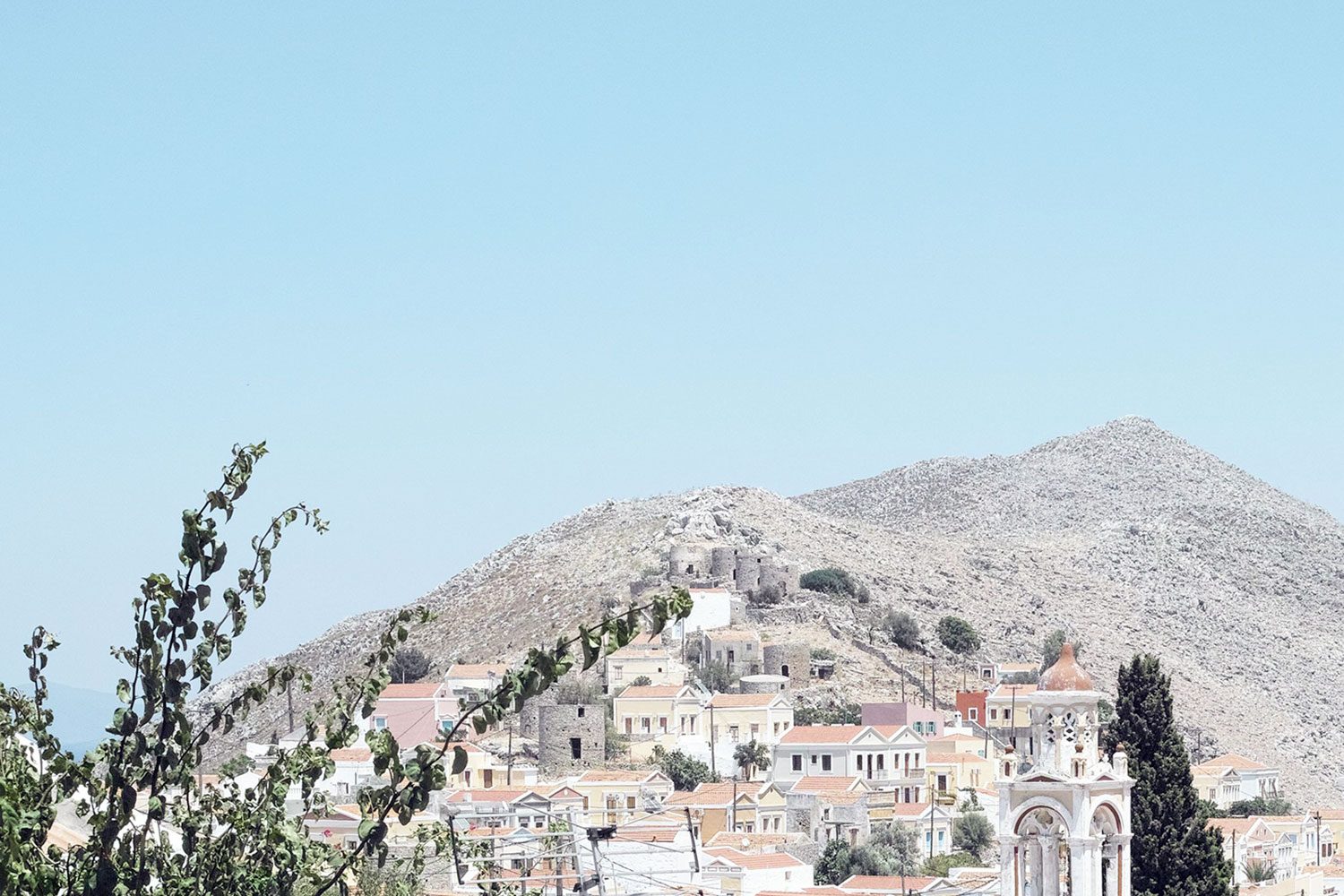 themood_symi_thevoyageur14