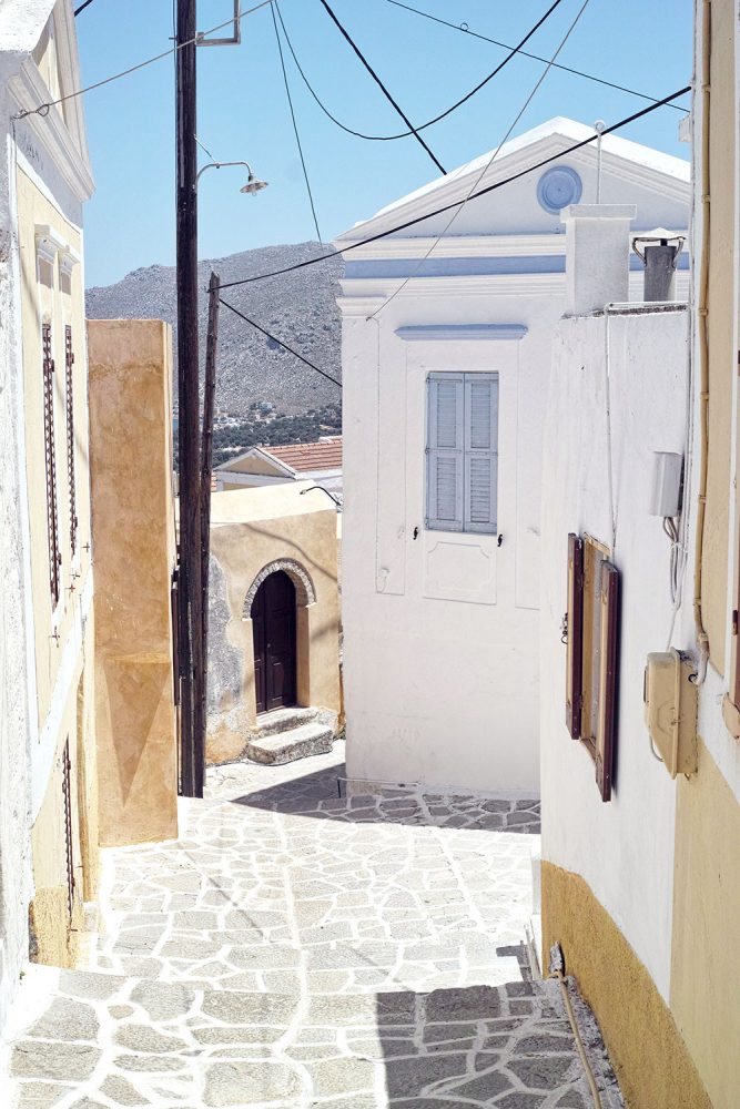 themood_symi_thevoyageur16