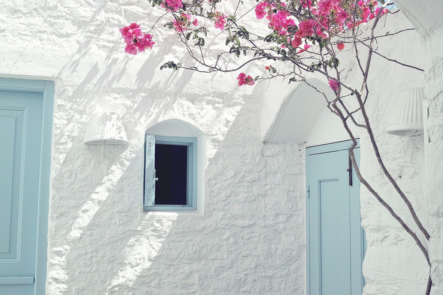 themood_symi_thevoyageur18