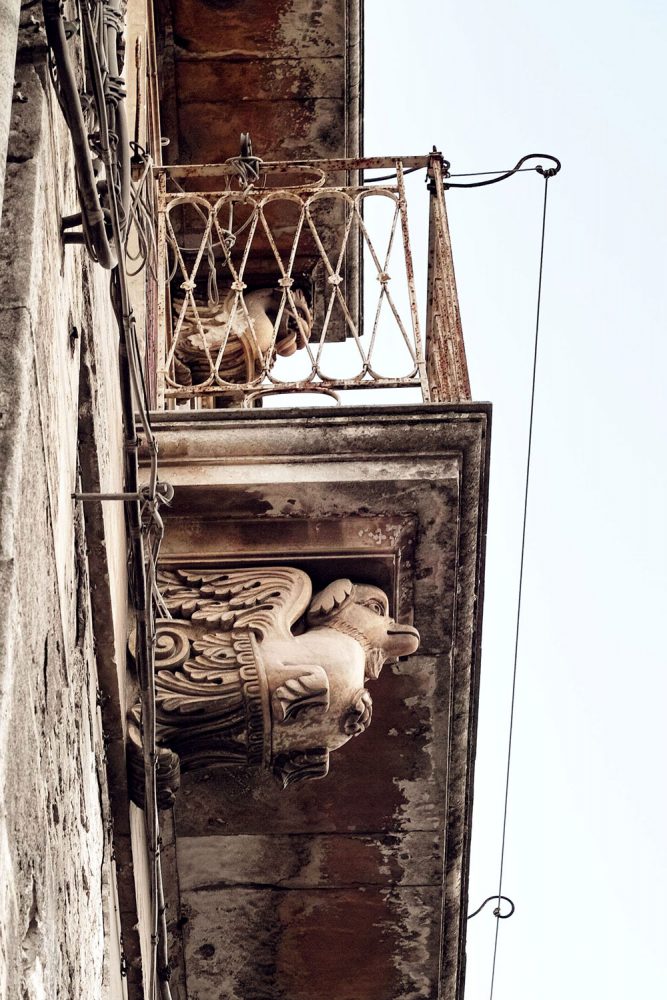 balconies_sicily_thevoyageur (2)