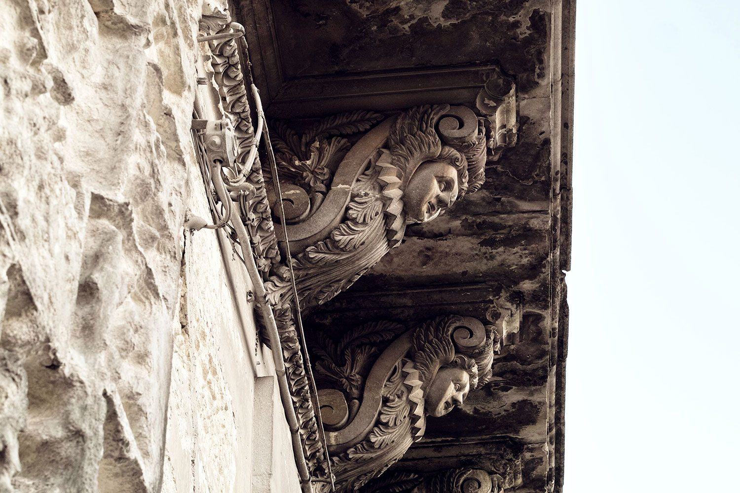 balconies_sicily_thevoyageur (4)