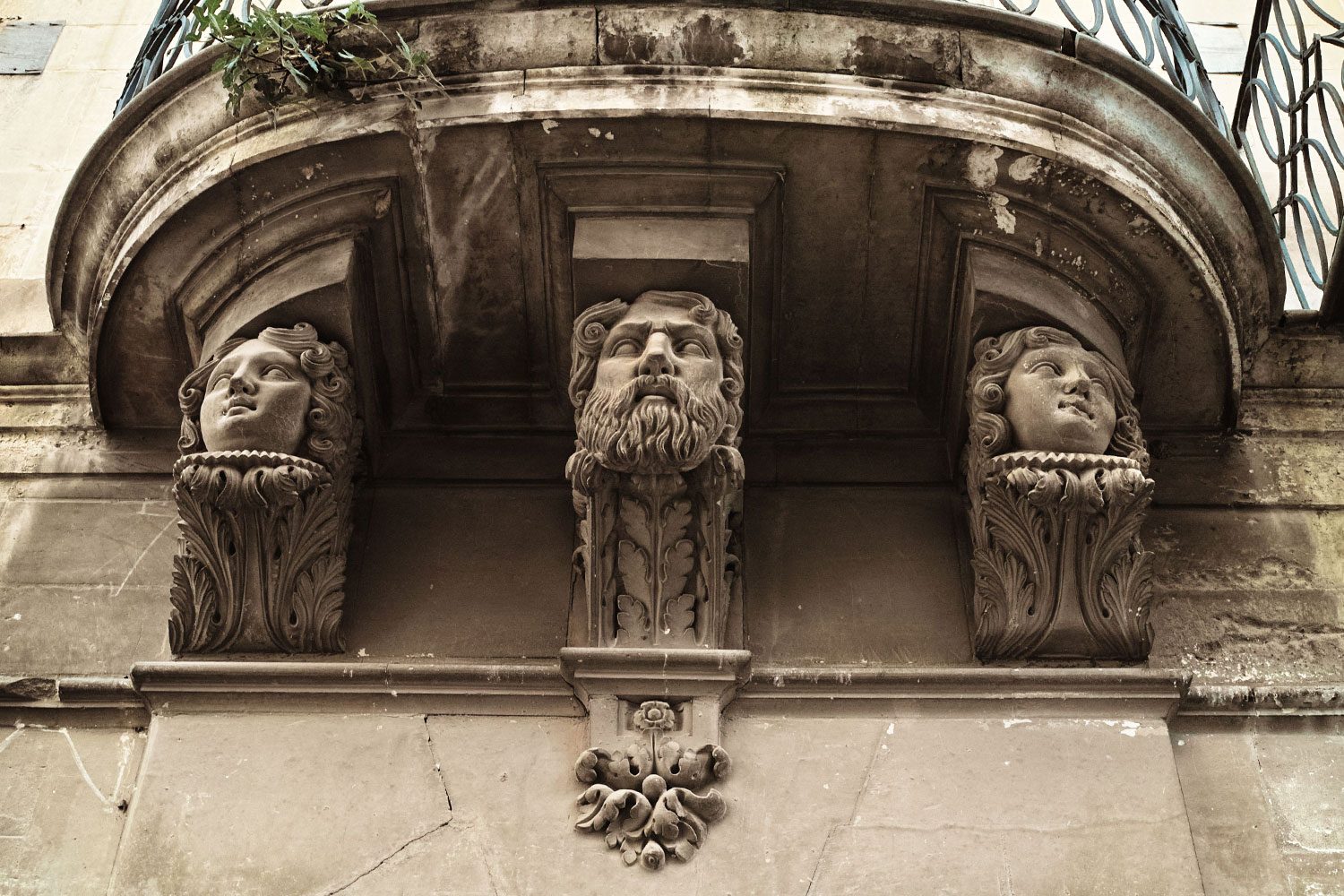 balconies_sicily_thevoyageur (5)