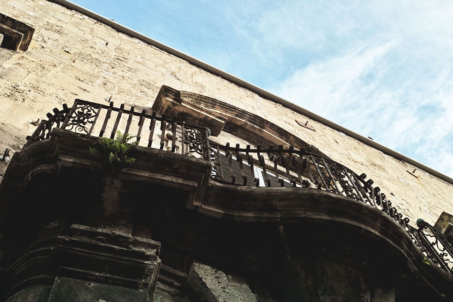 balconies_sicily_thevoyageur (7)