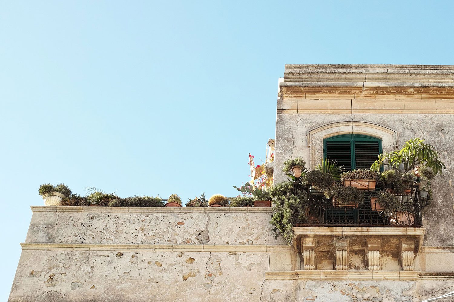 balconies_sicily_thevoyageur (8)