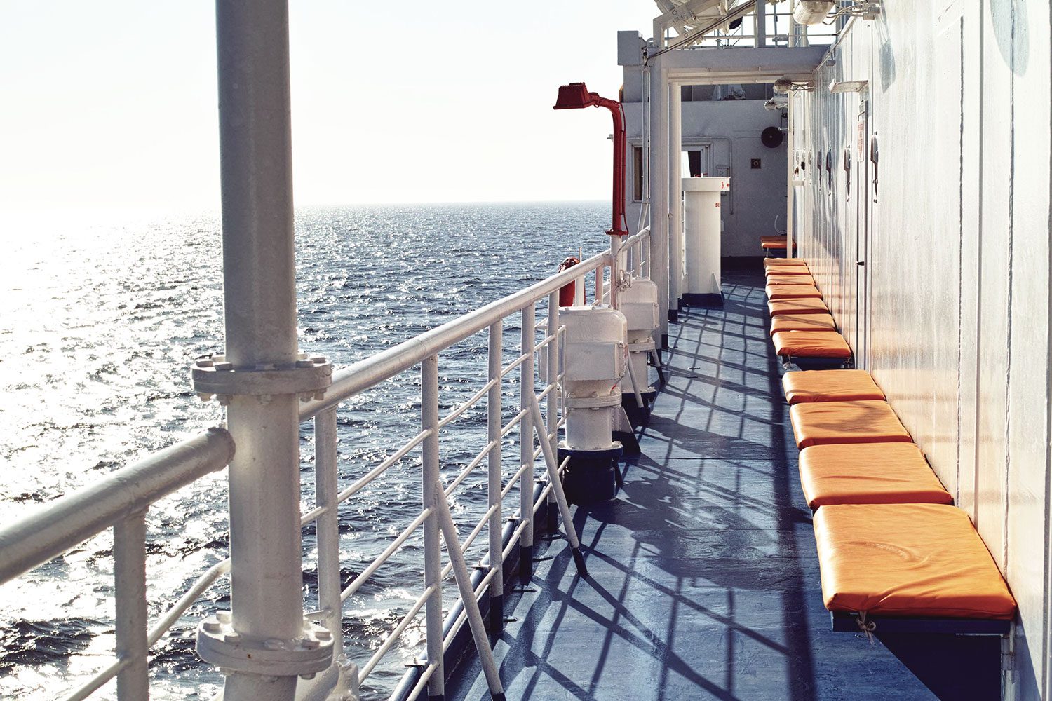 boat_greece_thevoyageur01