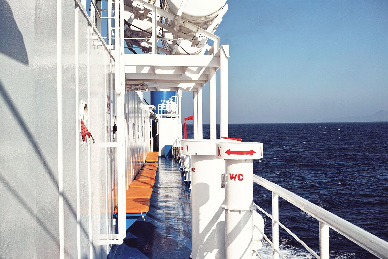 boat_greece_thevoyageur03