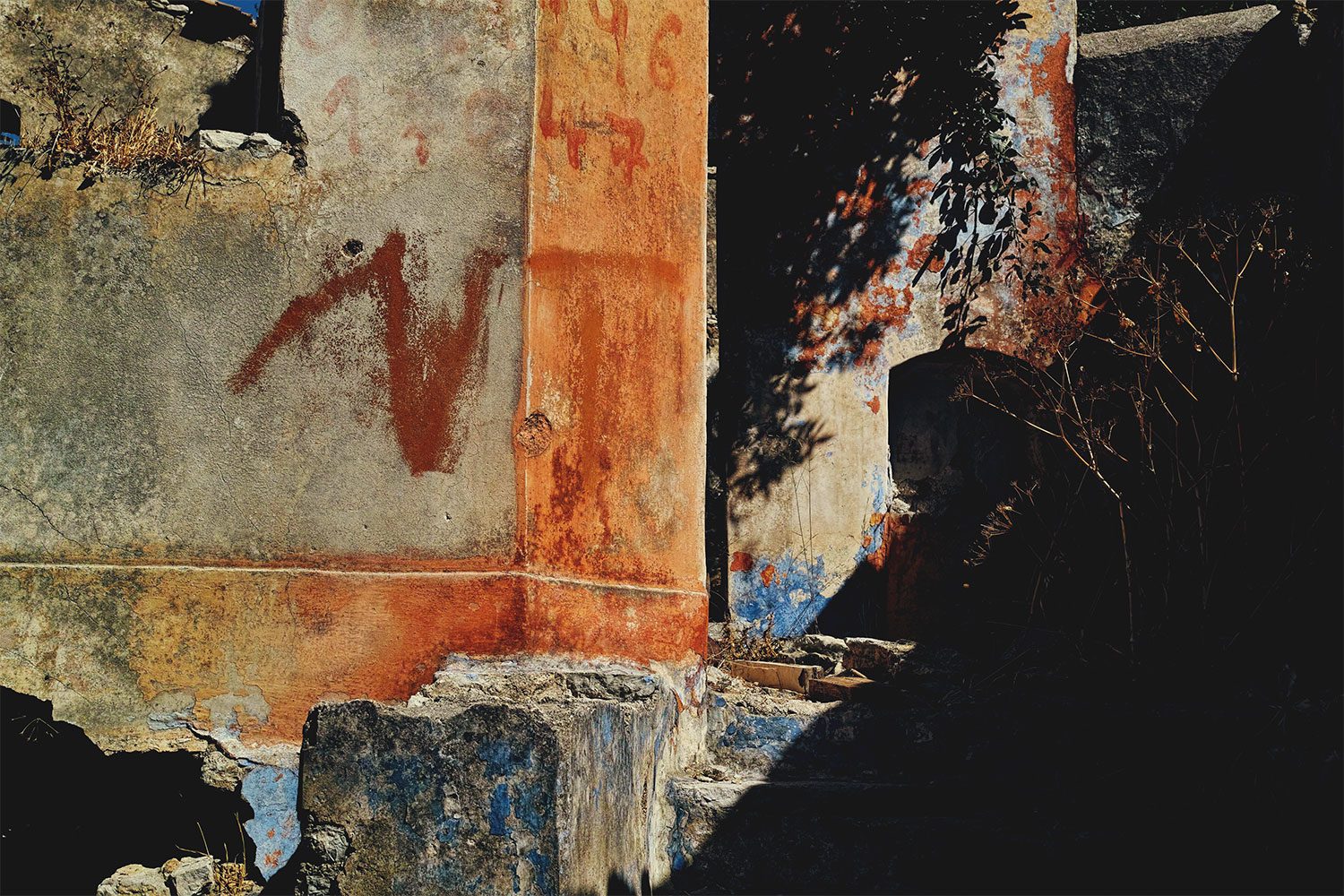 graphictour_symi_thevoyageur08
