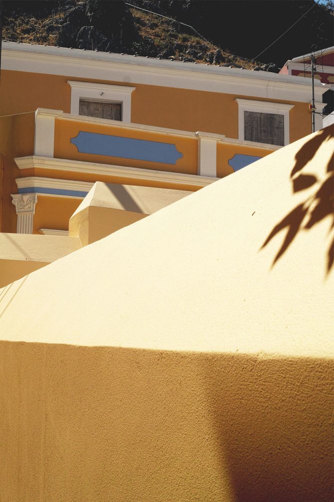 graphictour_symi_thevoyageur09