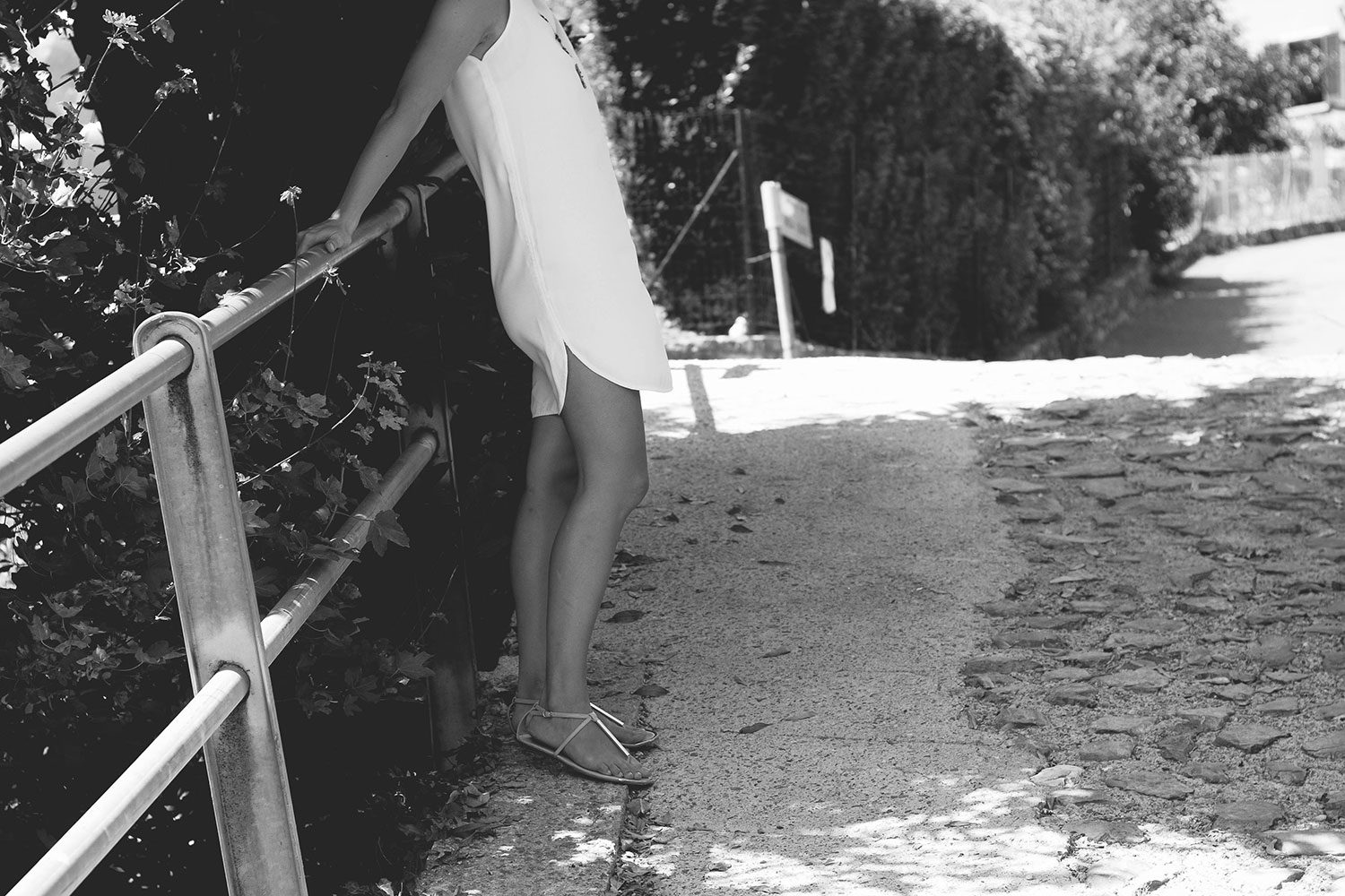 lakecomo_italy_bw_thevoyageur05