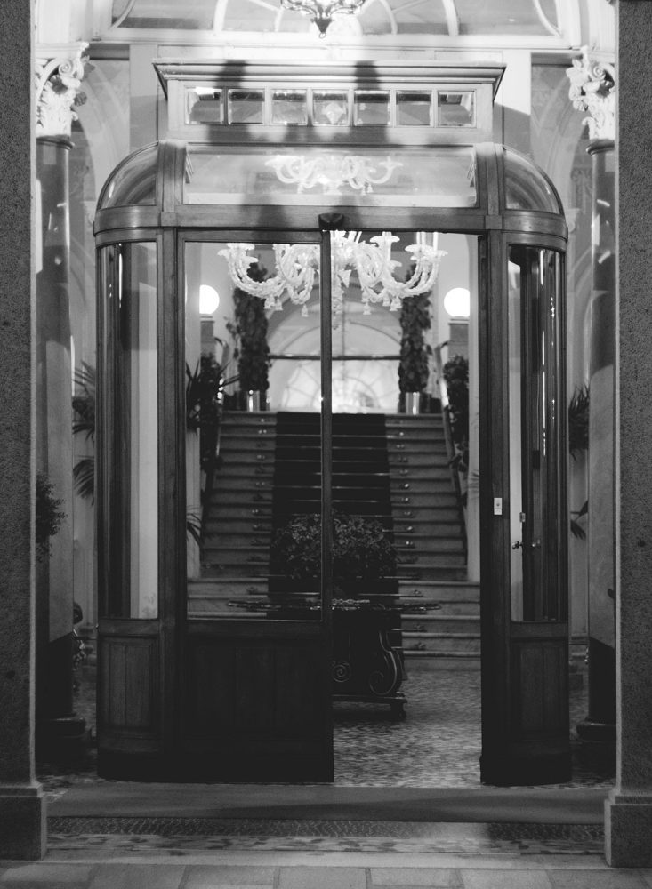 lakecomo_italy_bw_thevoyageur12