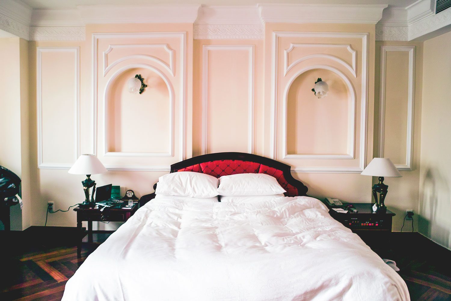 majestic_hotel_vietnam_thevoyageur01