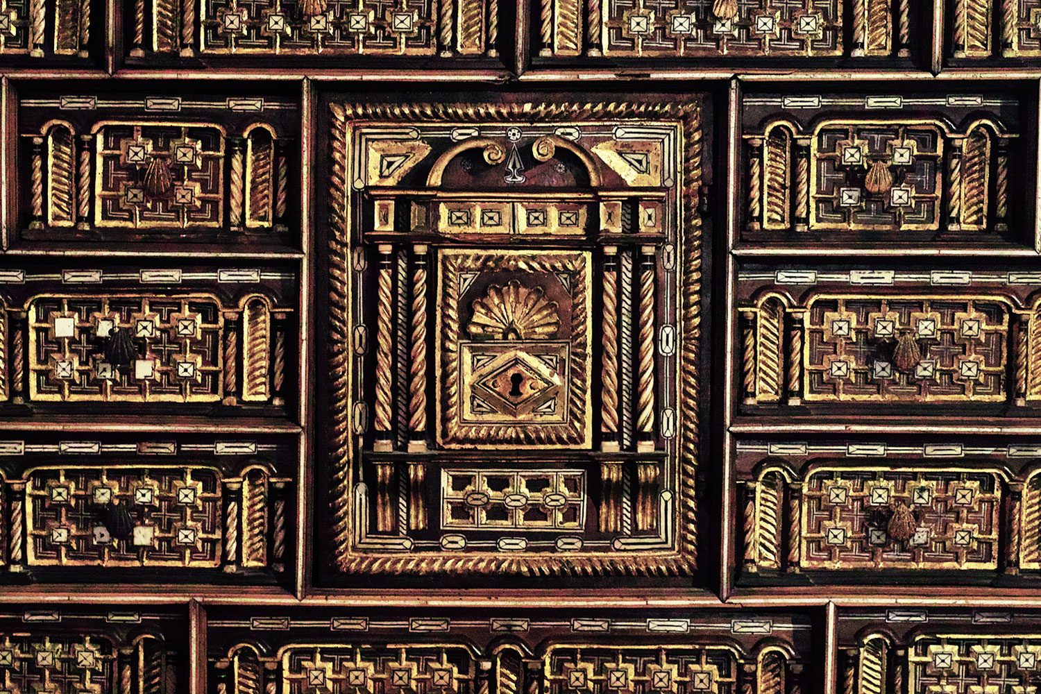 nationalpalace_sintra_thevoyageur01