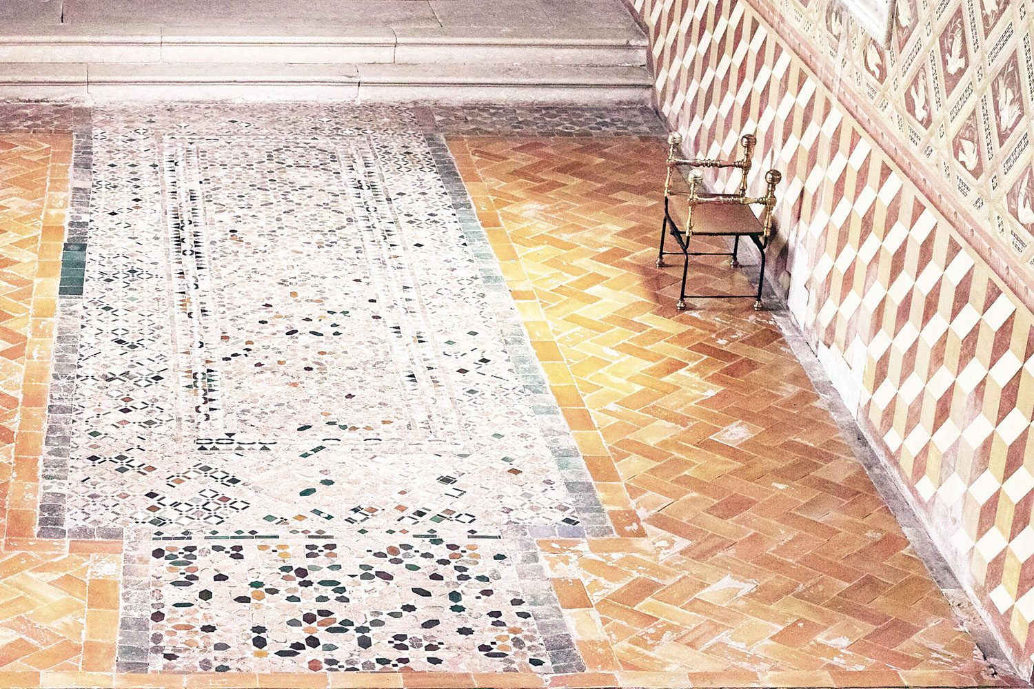nationalpalace_sintra_thevoyageur02