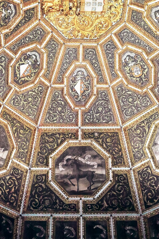 nationalpalace_sintra_thevoyageur04