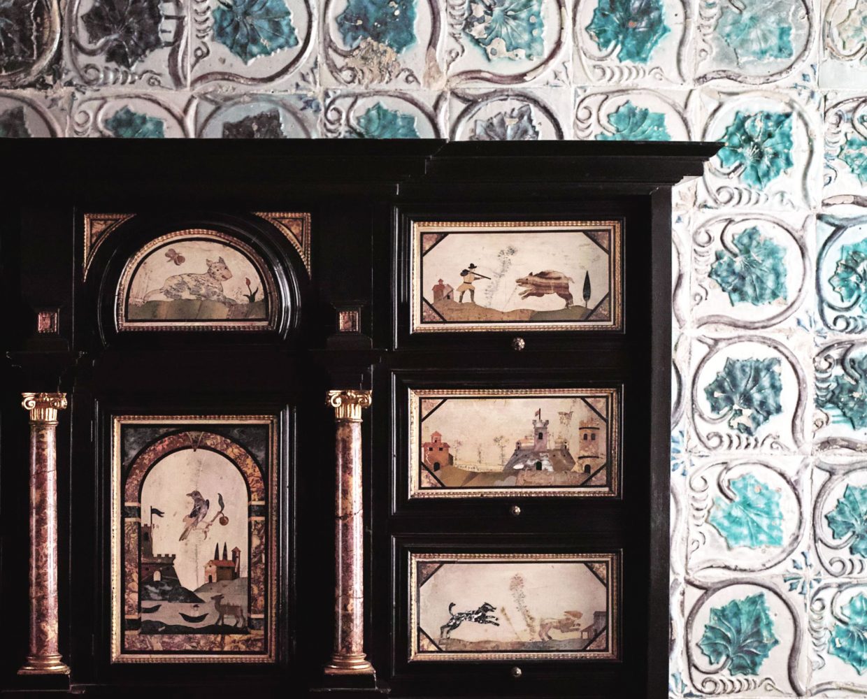 nationalpalace_sintra_thevoyageur05