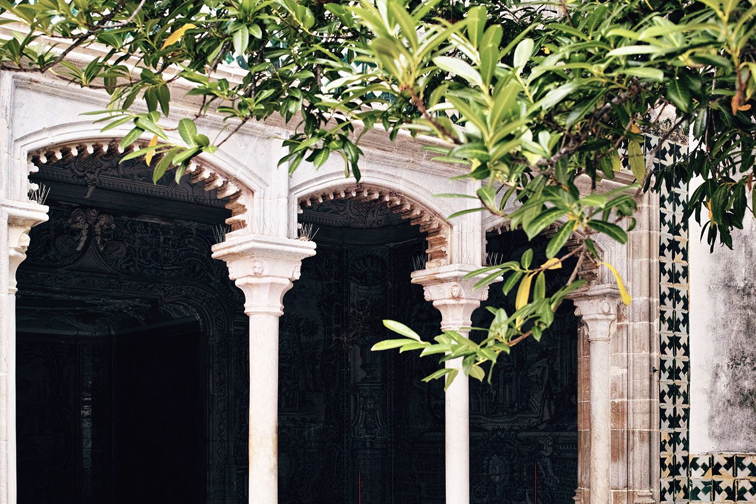 nationalpalace_sintra_thevoyageur07