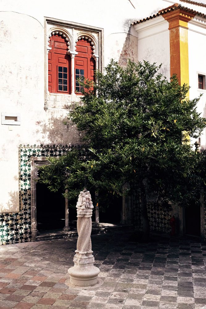 nationalpalace_sintra_thevoyageur08