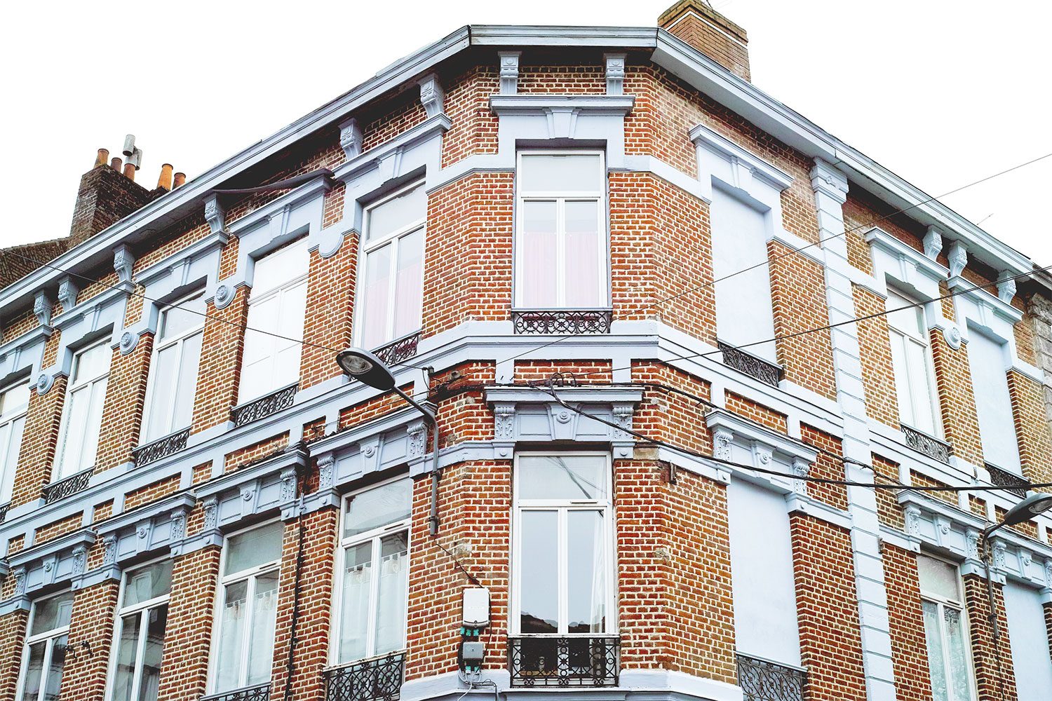 themood_lille_thevoyageur01