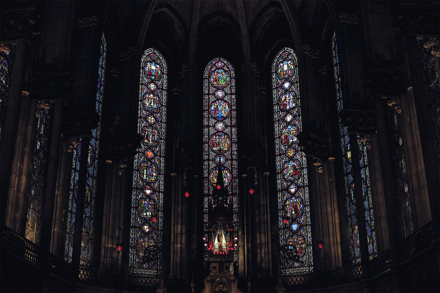 themood_lille_thevoyageur03