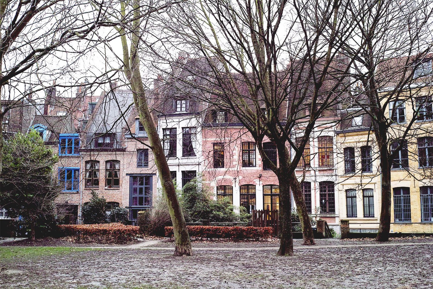 themood_lille_thevoyageur04