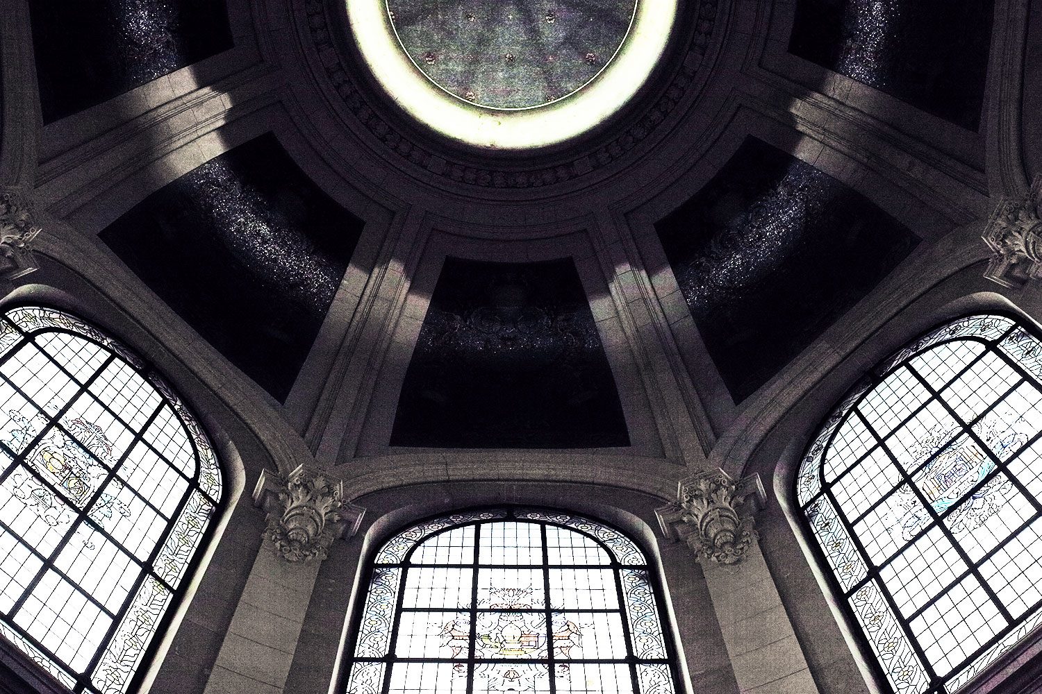 themood_lille_thevoyageur07