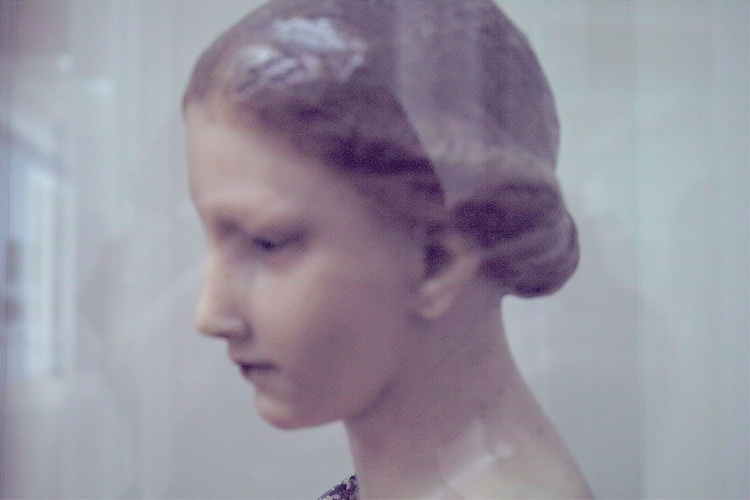 themood_lille_thevoyageur08