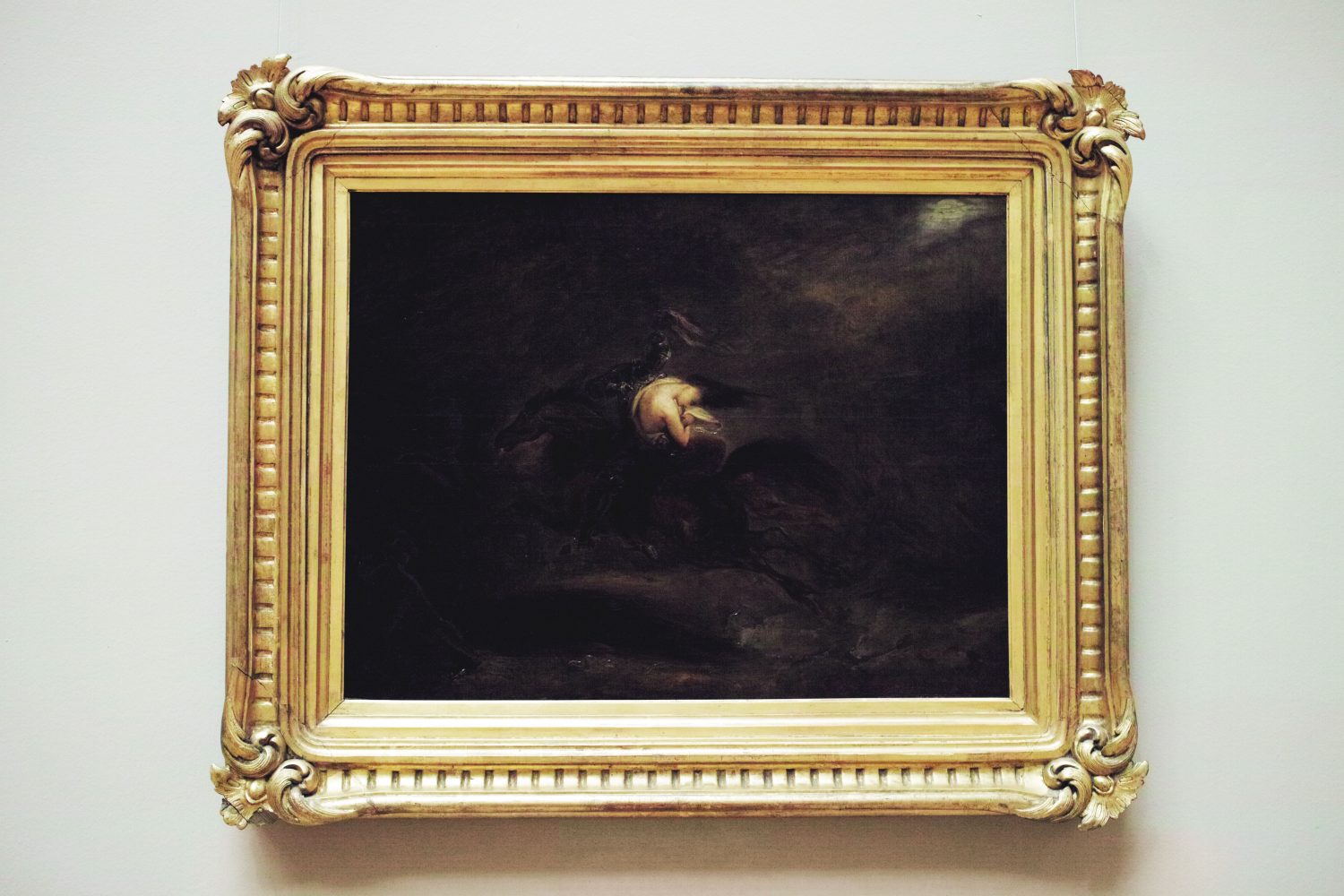 themood_lille_thevoyageur09