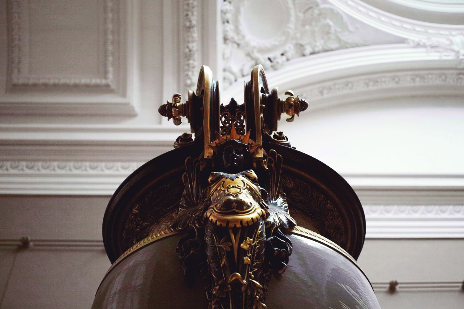 themood_lille_thevoyageur10