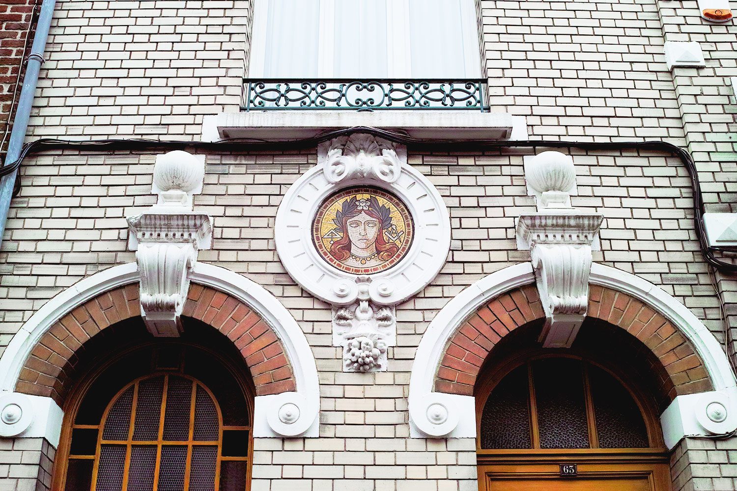 themood_lille_thevoyageur11