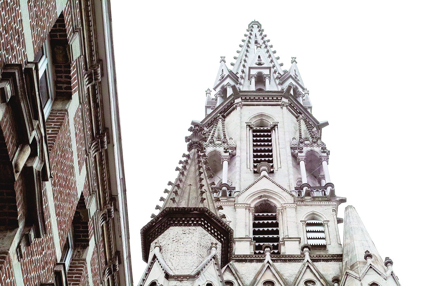 themood_lille_thevoyageur13