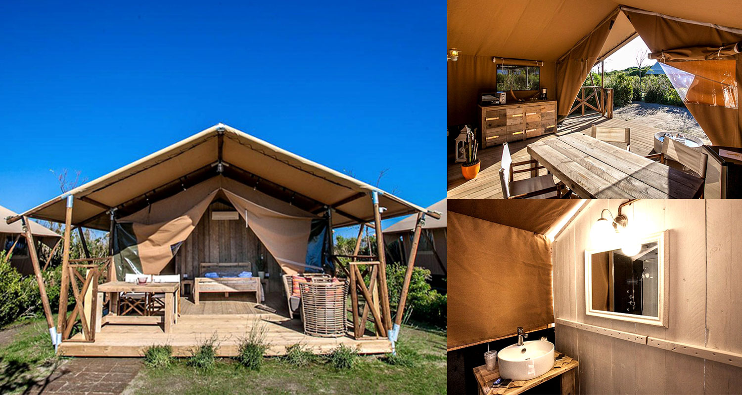 glamping12