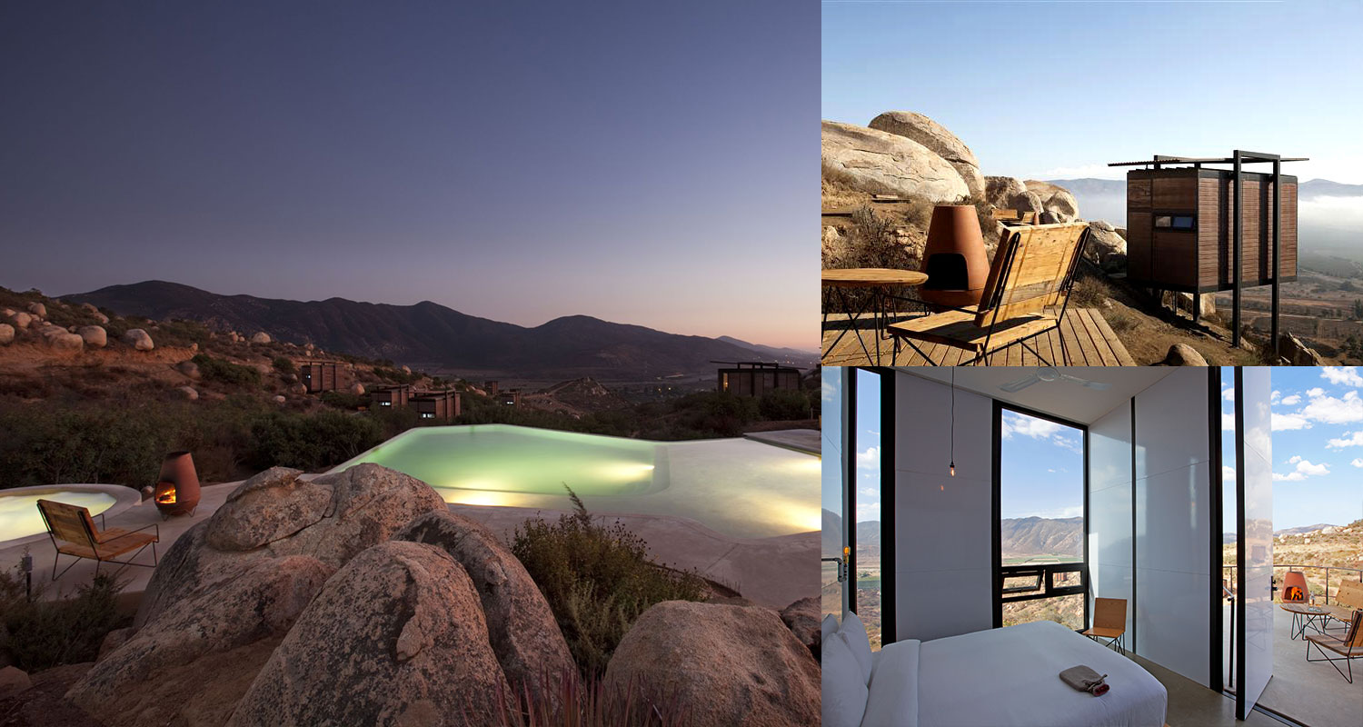 glamping13