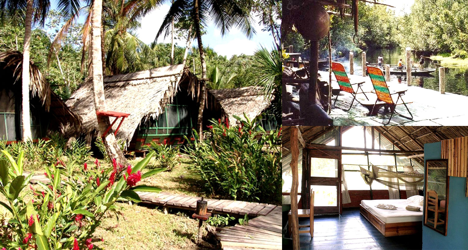 glamping13