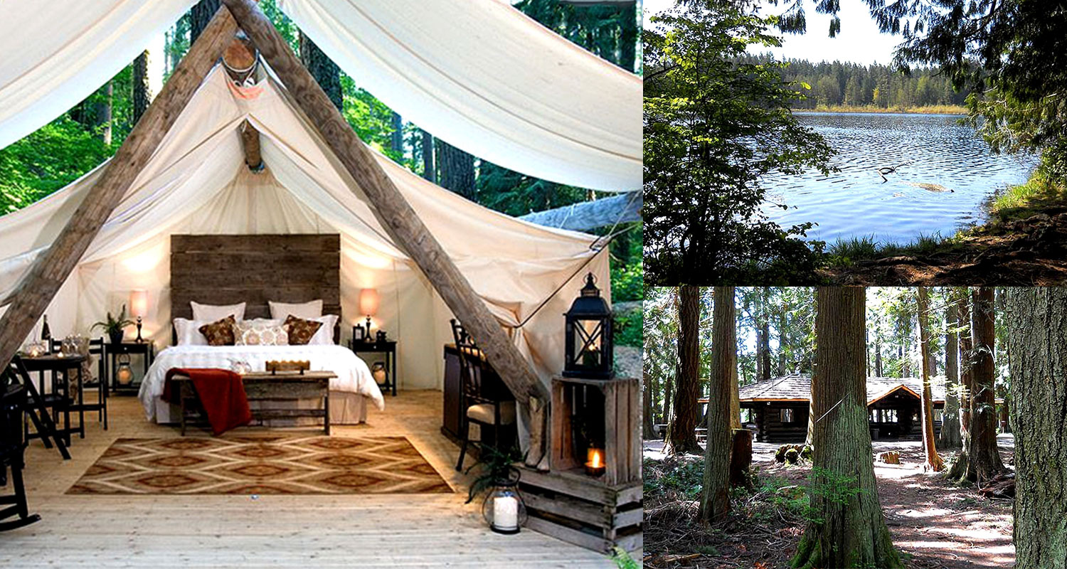 glamping14