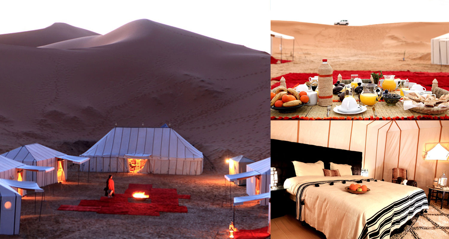 glamping15