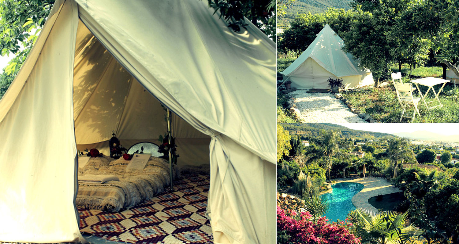 glamping4