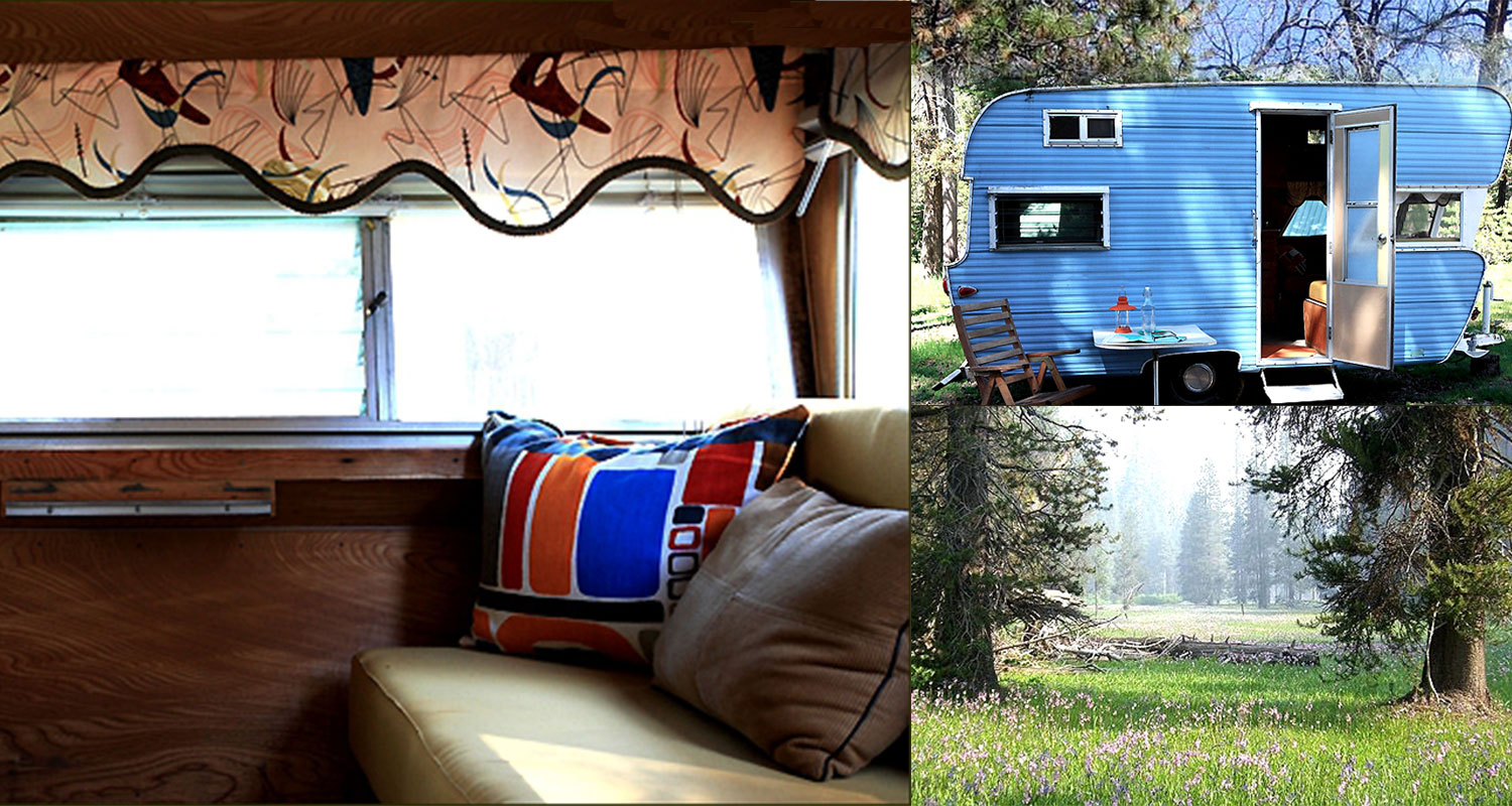 glamping6