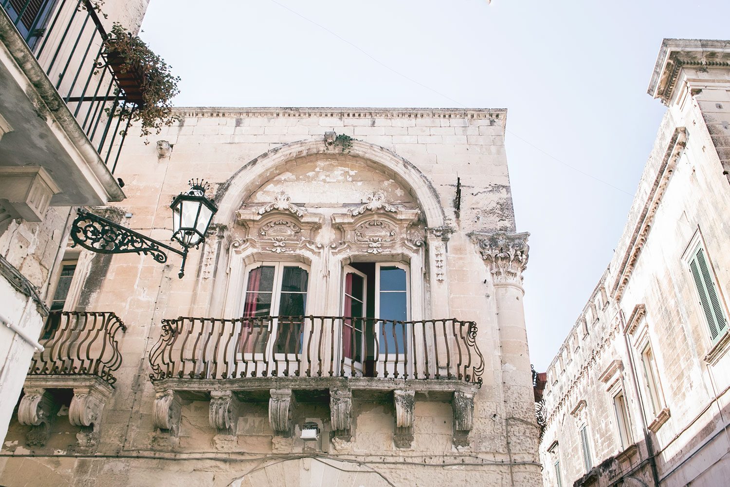 lecce_apulia_thevoyageur04