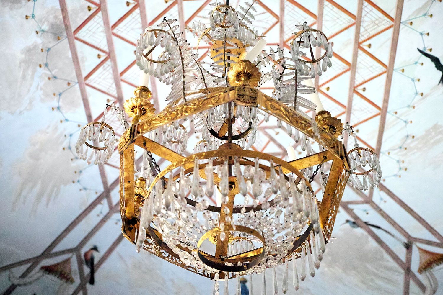 palazzina_cinese_palermo_thevoyageur01