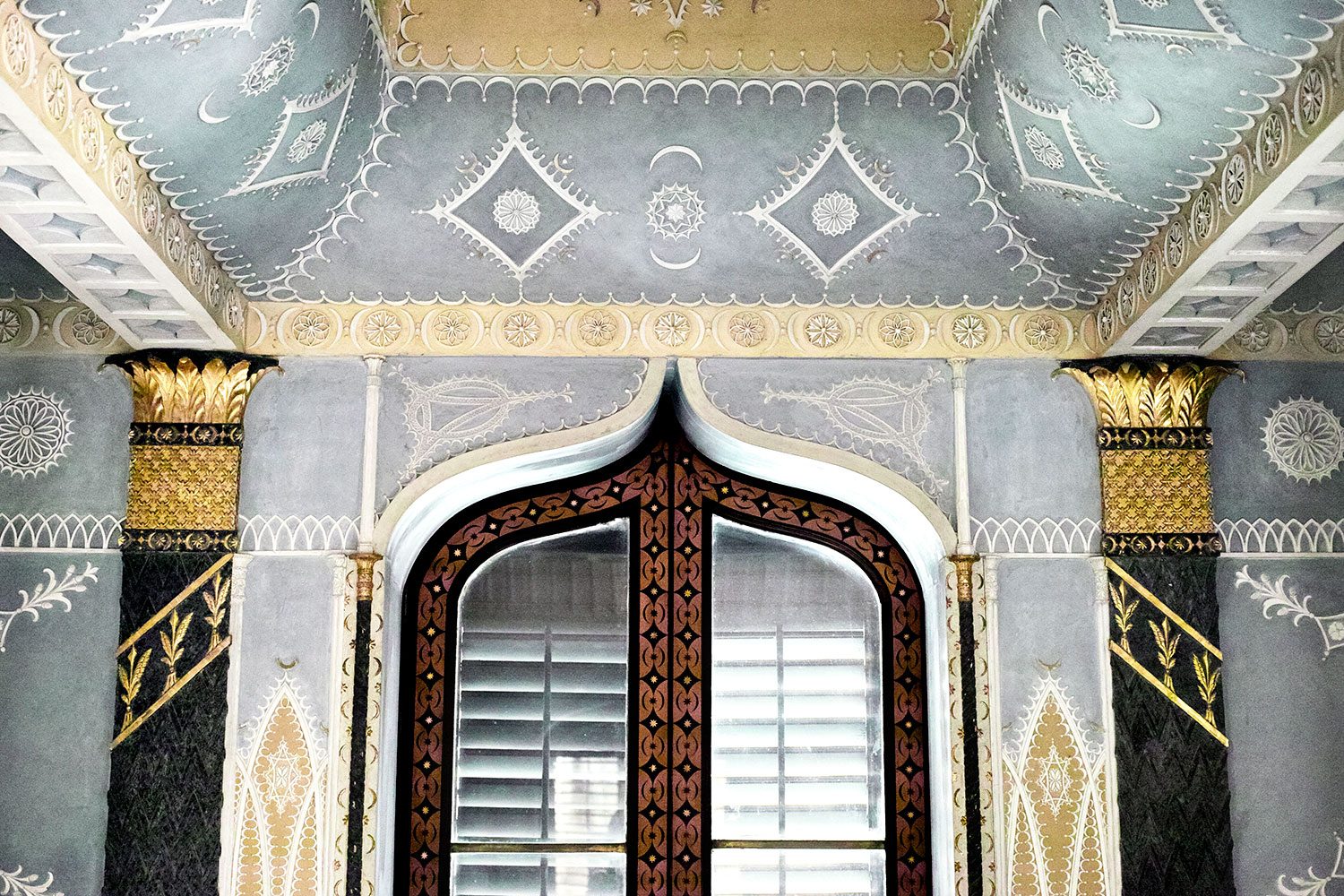 palazzina_cinese_palermo_thevoyageur02
