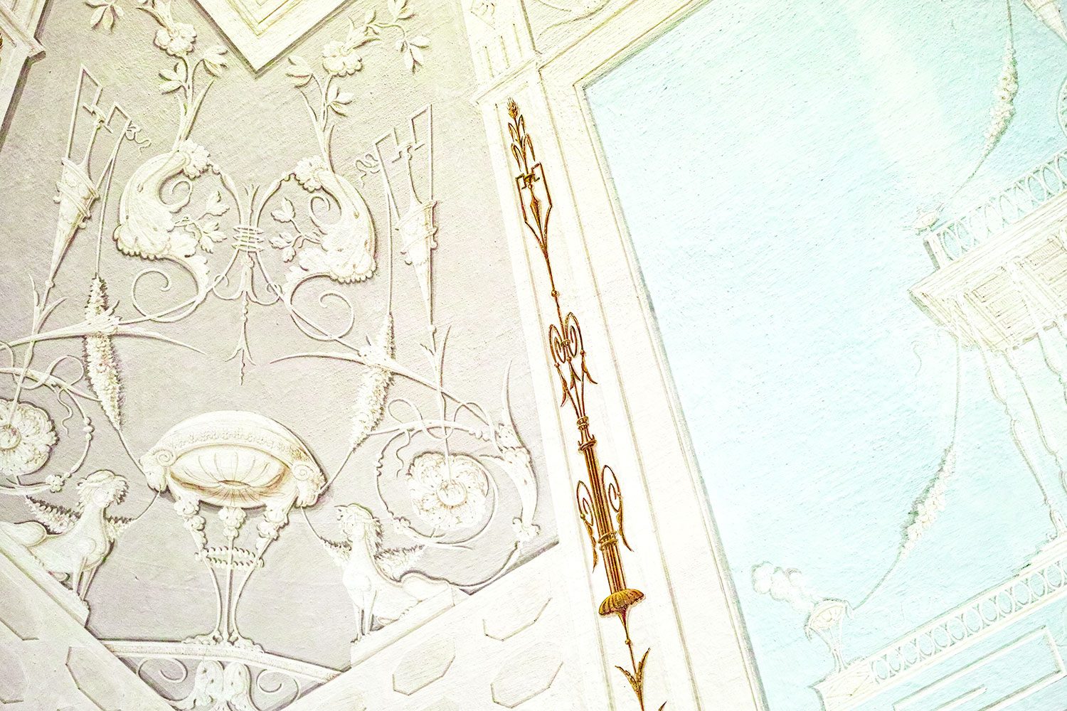 palazzina_cinese_palermo_thevoyageur03