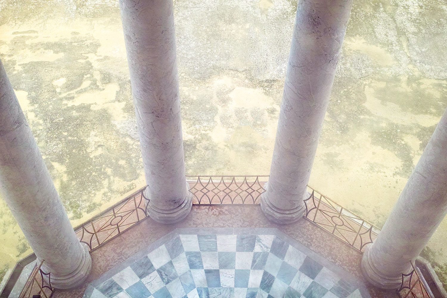palazzina_cinese_palermo_thevoyageur04