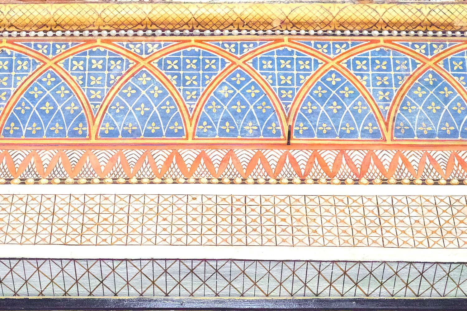 palazzina_cinese_palermo_thevoyageur07