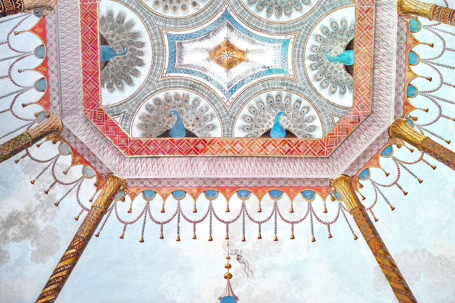 palazzina_cinese_palermo_thevoyageur08