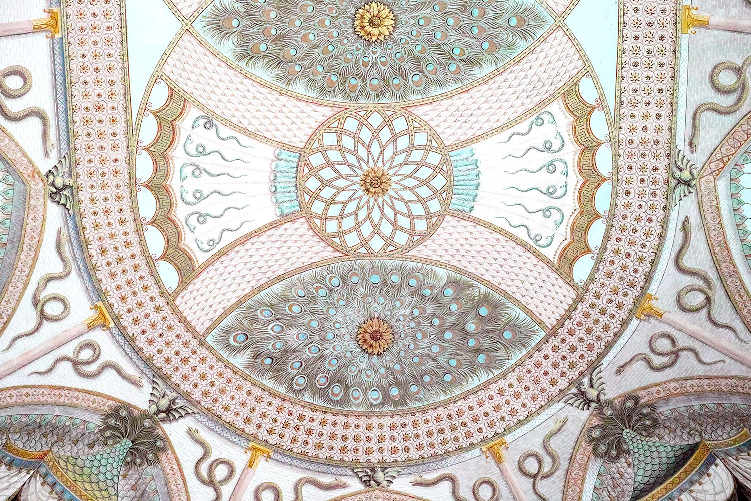 palazzina_cinese_palermo_thevoyageur10
