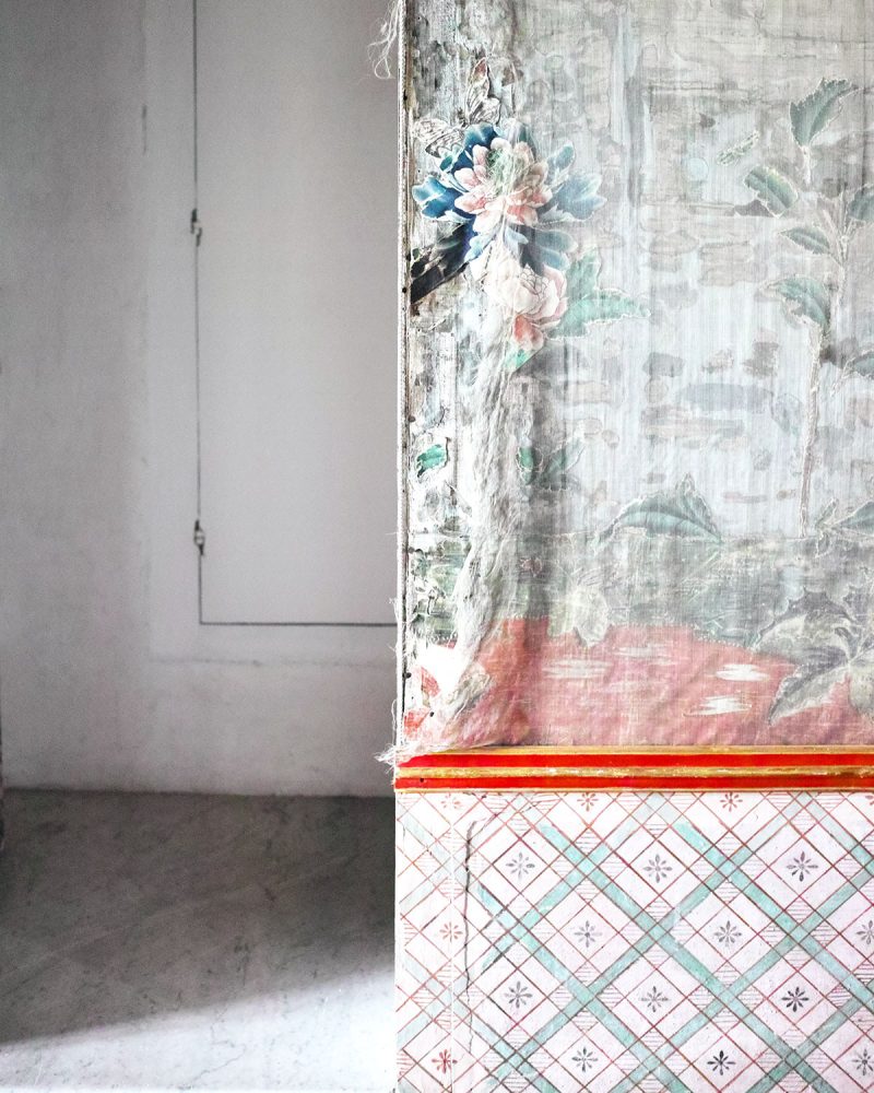 palazzina_cinese_palermo_thevoyageur11