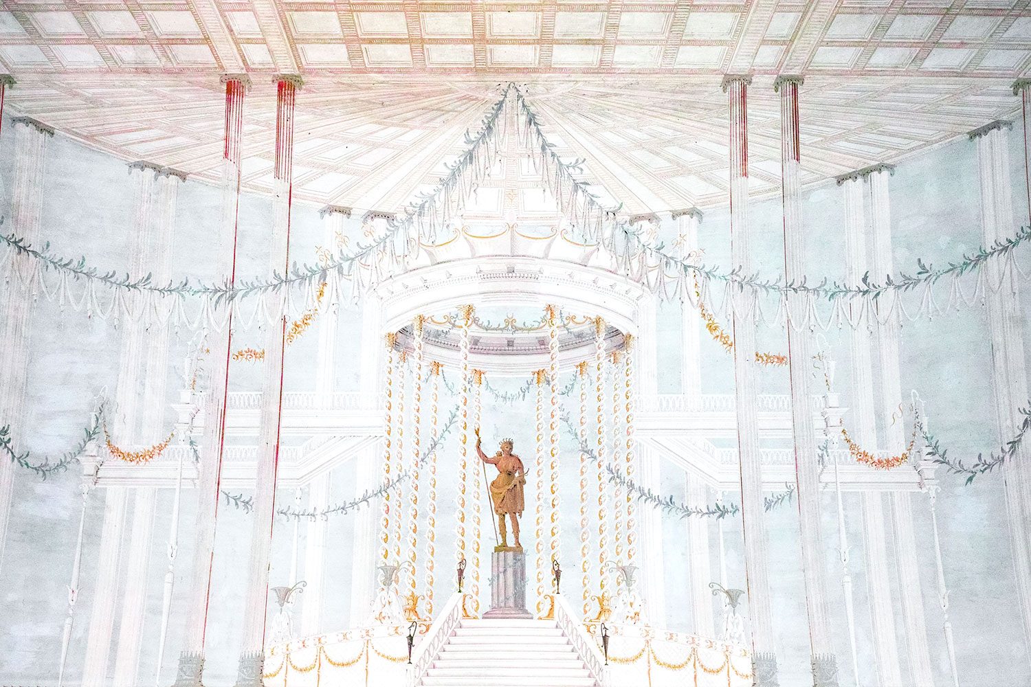 palazzina_cinese_palermo_thevoyageur12