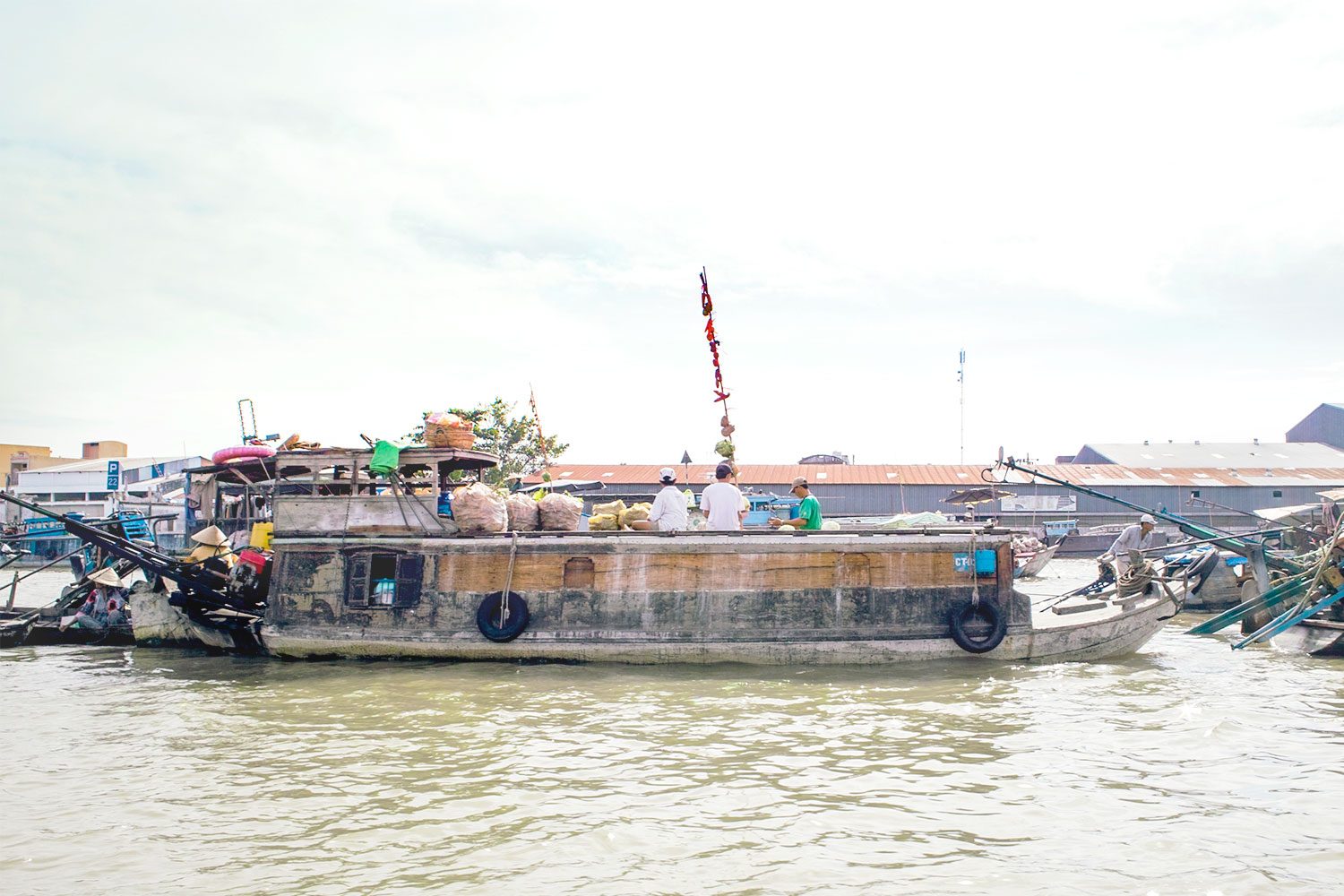 panorama_mekong_thevoyageur01